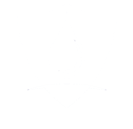 大厂暗管漏水检测