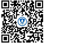 大厂暗管漏水检测