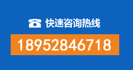 大厂暗管漏水检测
