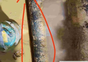 大厂水管漏水检测公司1